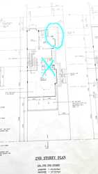 Lentor Villas (D26), Semi-Detached #553631901